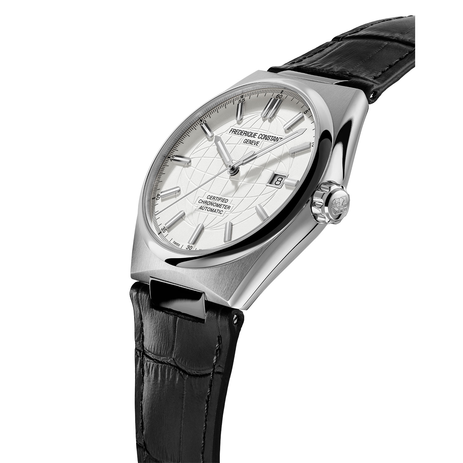 Frederique Constant FC-303S4NH6